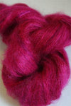 Artyarns - Silk Mohair (Highlights, 1000, 2000, 500, 600) - fabyarns