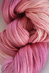 Artyarns Merino Cloud Yarn - 900 series