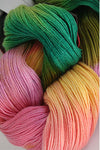 Artyarns Merino Cloud Yarn (1000, 2000, 3000 Series)