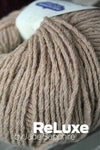 Jade Sapphire Cashmere - Reluxe Recycled Cashmere SALE