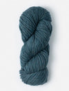 Blue Sky Fibers Woolstok North Yarn | 100% Fine Highland Wool (Bulky Weight)