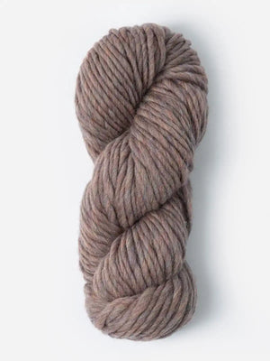 Blue Sky Fibers Woolstok North Yarn | 100% Fine Highland Wool (Bulky Weight)