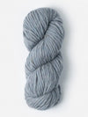 Blue Sky Fibers Woolstok North Yarn | 100% Fine Highland Wool (Bulky Weight)