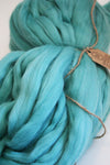 Pudgy Merino Super Bulky Yarn - by Manuosh CLOSEOUT