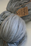 Pudgy Merino Super Bulky Yarn - by Manuosh CLOSEOUT