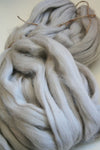 Pudgy Merino Super Bulky Yarn - by Manuosh CLOSEOUT