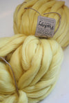 Pudgy Merino Super Bulky Yarn - by Manuosh CLOSEOUT