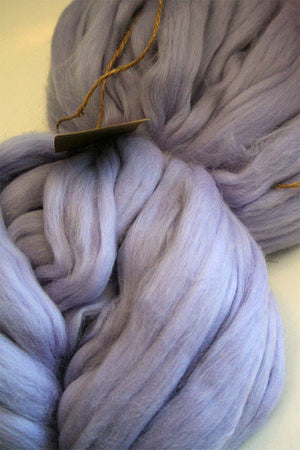 Pudgy Merino Super Bulky Yarn - by Manuosh CLOSEOUT