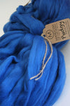 Pudgy Merino Super Bulky Yarn - by Manuosh CLOSEOUT