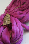 Pudgy Merino Super Bulky Yarn - by Manuosh CLOSEOUT