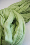 Pudgy Merino Super Bulky Yarn - by Manuosh CLOSEOUT