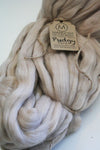 Pudgy Merino Super Bulky Yarn - by Manuosh CLOSEOUT