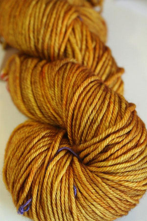 Madelinetosh - Tosh DK