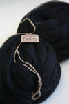 Pudgy Merino Super Bulky Yarn - by Manuosh CLOSEOUT