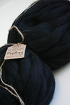 Pudgy Merino Super Bulky Yarn - by Manuosh CLOSEOUT