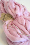 Pudgy Merino Super Bulky Yarn - by Manuosh CLOSEOUT