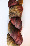 Artyarns Merino Cloud Yarn - 900 series