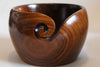 Zen Handmade Yarn Bowls