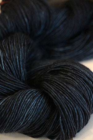 madeline tosh Vintage Yarn (2)
