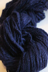 Jade Sapphire Cashmere - Handspun Cashmere Yarn