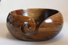 Zen Handmade Yarn Bowls