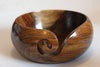 Zen Handmade Yarn Bowls