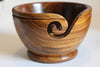 Zen Handmade Yarn Bowls