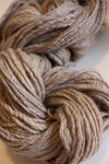 Jade Sapphire Cashmere - Handspun Cashmere Yarn