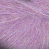 Plymouth Yarn - Baby Alpaca Brush