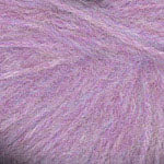 Plymouth Yarn - Baby Alpaca Brush