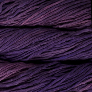 Malabrigo - RASTA
