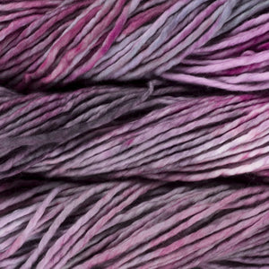 Malabrigo - RASTA