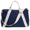Utility Canvas - A Frame Duffle