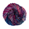 Malabrigo Yarn - Noventa - Superwash Merino Aran Weight