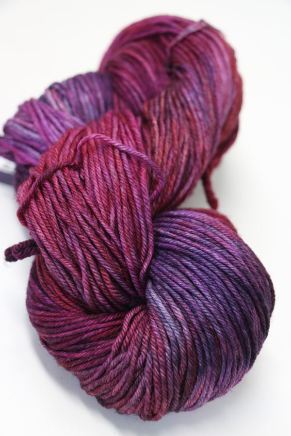 Malabrigo Yarn - Arroyo – fabyarns