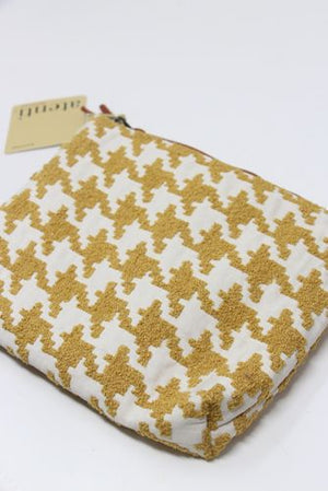 Atenti Bags - Small Pouch