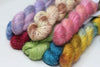 Artyarns - Beaded Silk Mohair (H Series) - fabyarns