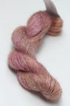 Artyarns - Beaded Silk Mohair (H Series) - fabyarns