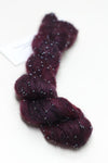 Artyarns - Beaded Silk Mohair (H Series) - fabyarns