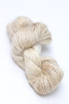 Artyarns - Beaded Silk Mohair (H Series) - fabyarns