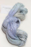 Artyarns - Beaded Silk Mohair (H Series) - fabyarns