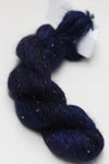 Artyarns - Beaded Silk Mohair (H Series) - fabyarns