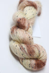 Artyarns - Beaded Silk Mohair (H Series) - fabyarns