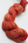 Artyarns - Beaded Silk Mohair (H Series) - fabyarns