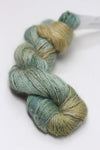 Artyarns - Beaded Silk Mohair (H Series) - fabyarns