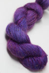 Artyarns - Beaded Silk Mohair (H Series) - fabyarns