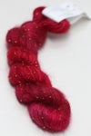 Artyarns - Beaded Silk Mohair (H Series) - fabyarns