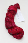 Artyarns - Beaded Silk Mohair (H Series) - fabyarns