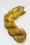 Artyarns - Beaded Silk Mohair (H Series) - fabyarns