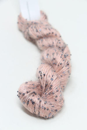 Artyarns - Beaded Silk Mohair with Sequins (CC Series, F Series) - fabyarns